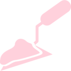 savoir-faire-beton-cire